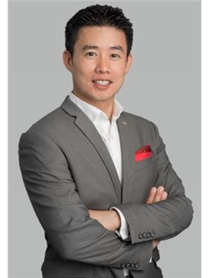 Andy Chen 