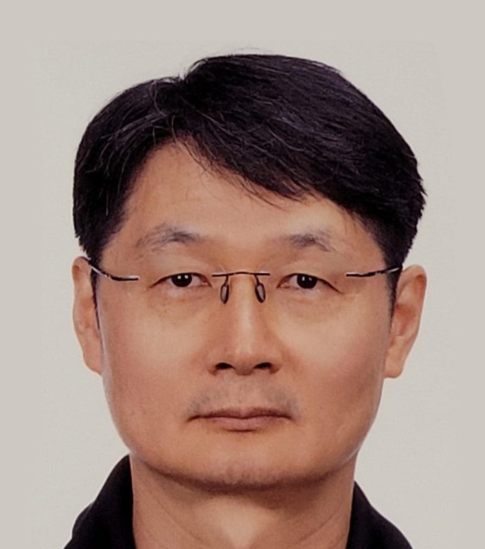 Dylan Choi 