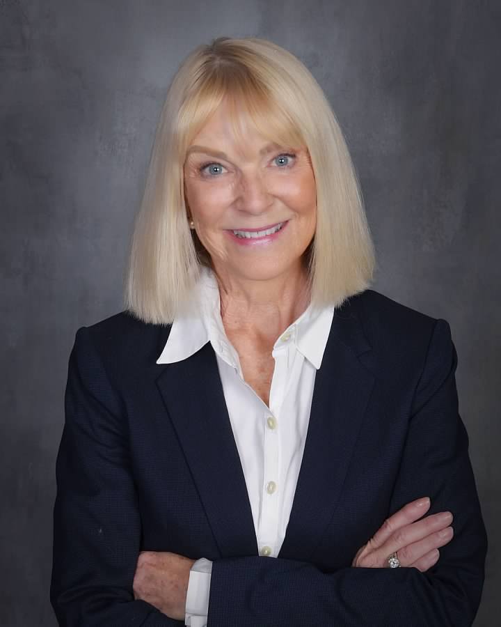 Wendy Whiting