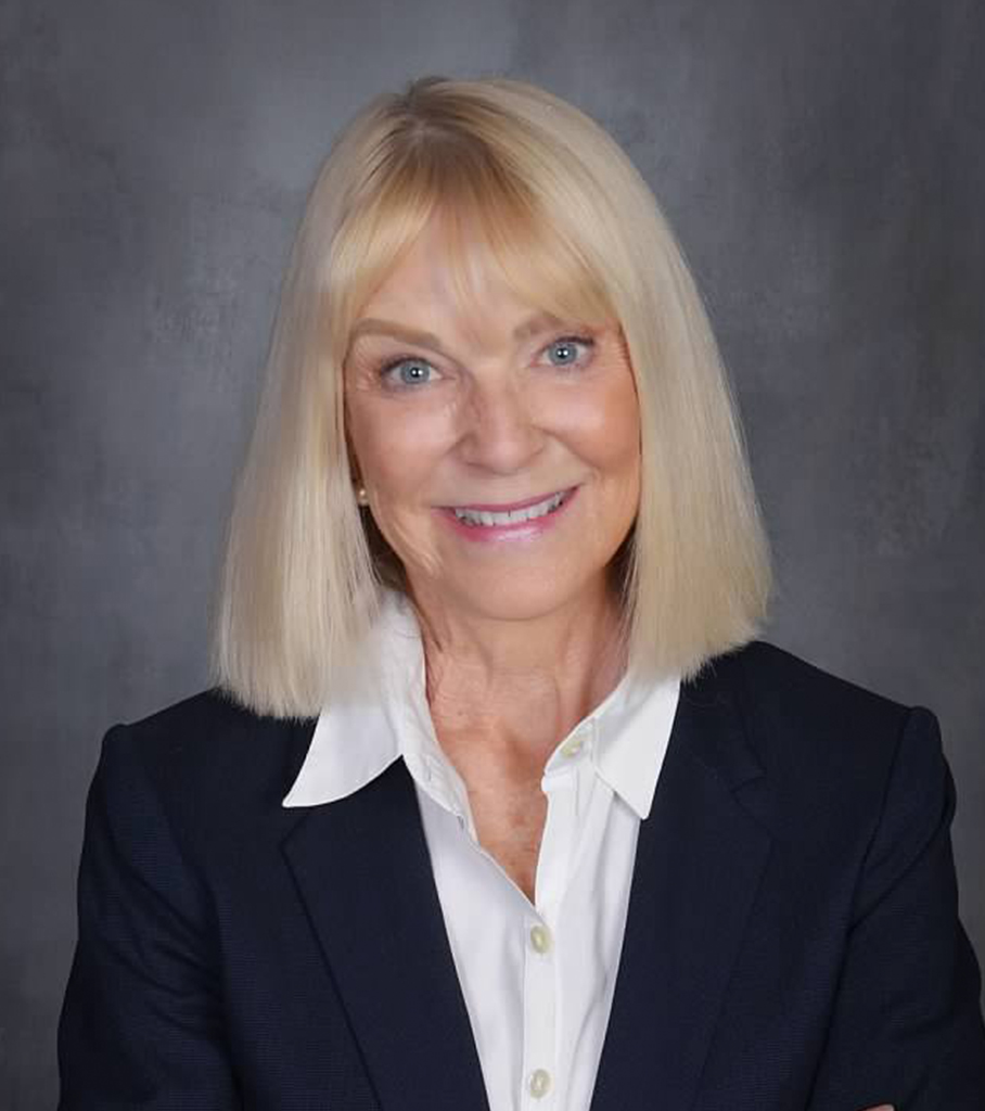 Wendy Whiting
