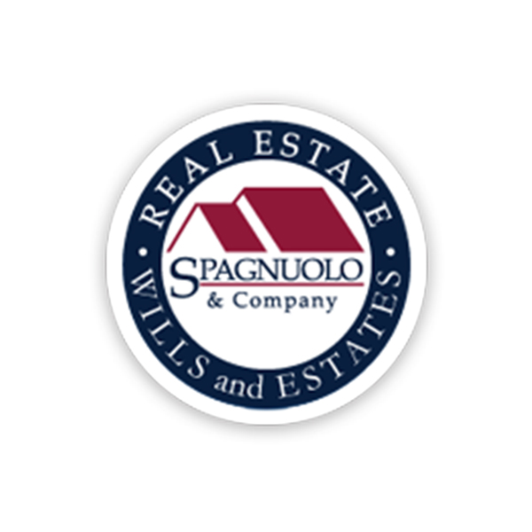 Spagnuolo & Company