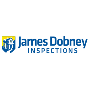 James Dobney