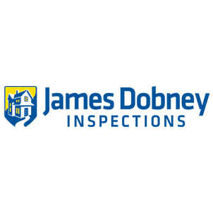 James Dobney