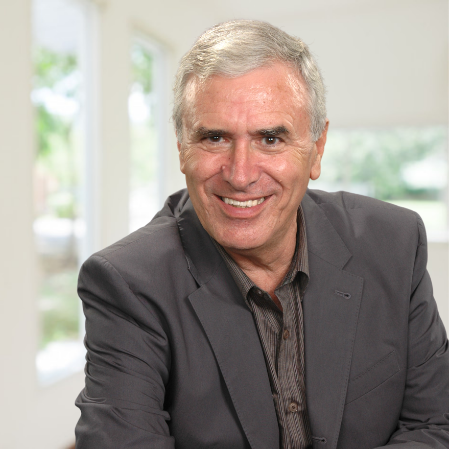 Bruno Nacinelli