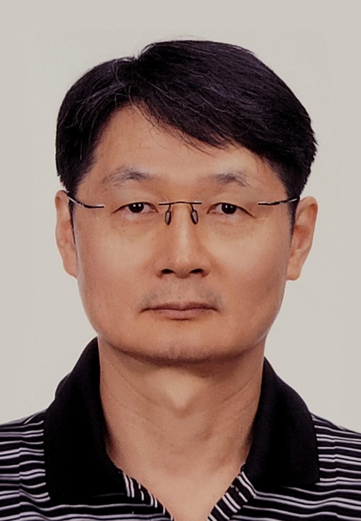 Dylan Choi 