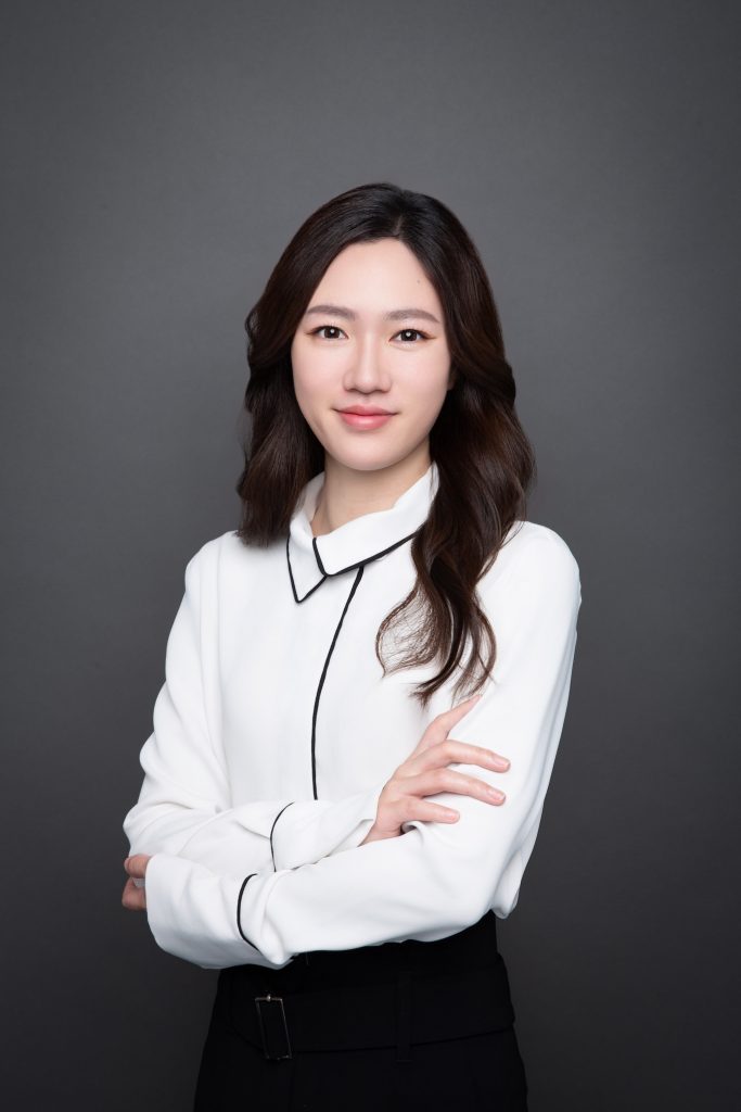 Anne Nie